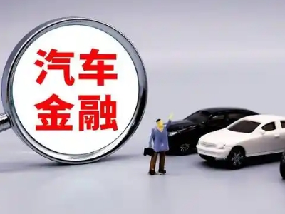 巨鹿押车贷款不是本人可以么?