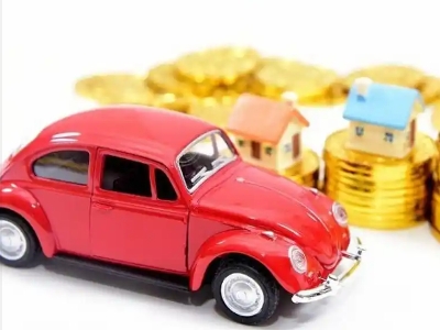 巨鹿车辆抵押贷款全攻略:不押车、无征信要求的申请流程