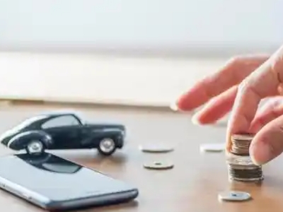 办理巨鹿车辆抵押贷款,短期应急首选